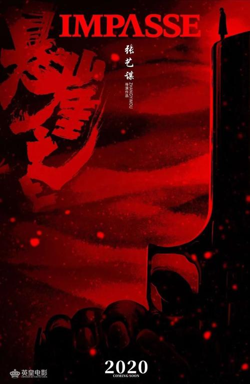 史贝尔曼学院文凭毕业证真实样板